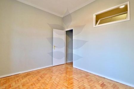 Apartamento T1 - Photo 2