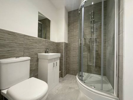 Earl Street LE1 3QN, Leicester, LE1 - Photo 5