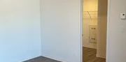 Appartement · 85 m² · Terrebonne - Photo 2