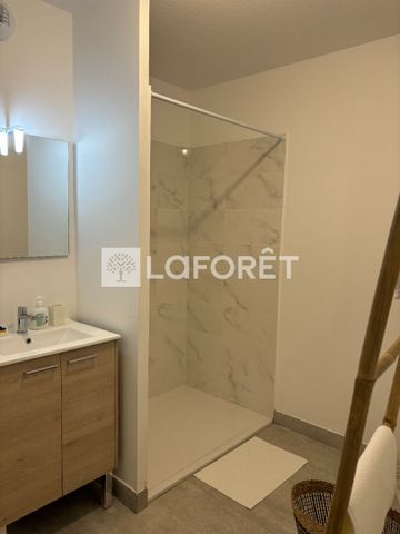 Appartement T2 Castelnau-le-Lez à louer - Photo 4