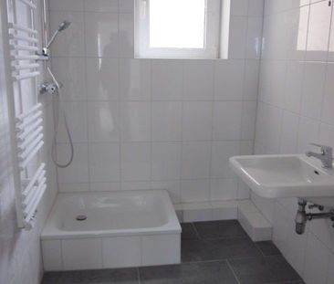 Bügelstr. 33, 47138 Duisburg OT Obermeiderich - Photo 1