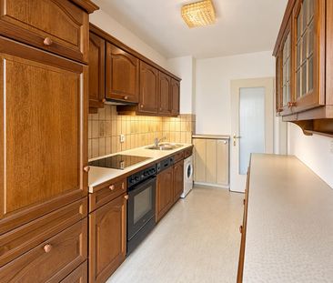 3 Zimmer, 67 m², 3. Stock - Photo 4