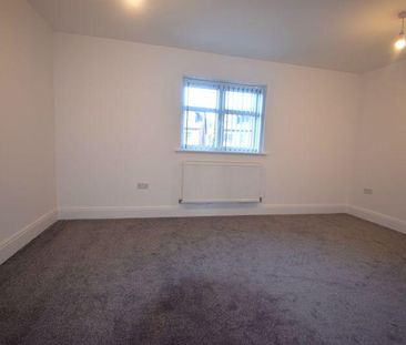 3 bedroom house to rent - Photo 6