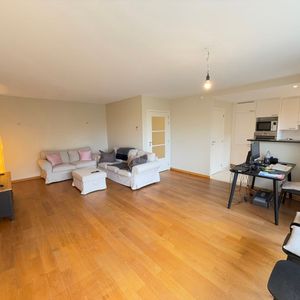 In optie - Appartement te huur in Sint-Lambrechts-Woluwe met 2 slaapkamers - Photo 3