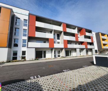 MIETKAUF IM GRÜNEN MAX! TOP LAGE! - Foto 2