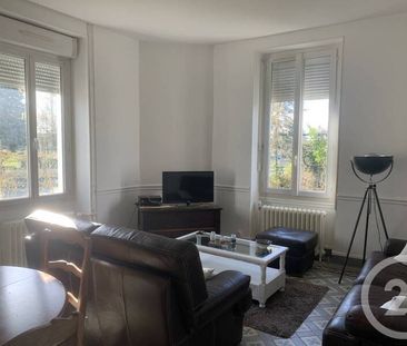 Maison 3 pièces - Châteauroux (36000) - Photo 4