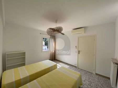 Location Appartement 3 pièces 68m² MENTON 06500 - Photo 4