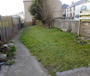 Water Street, Penygroes, Caernarfon, LL54 - Photo 4