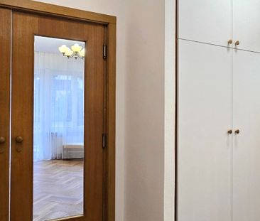 Warszawa, Mokotów, Sadyba, Sobolewska - Photo 3