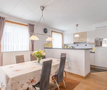 Appartement te huur - Foto 1