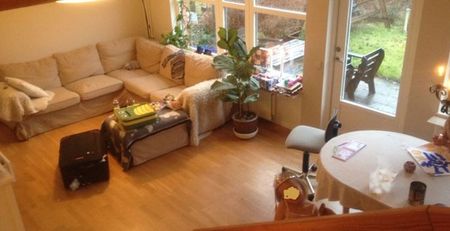 Sunnanväg, Lund - Photo 2