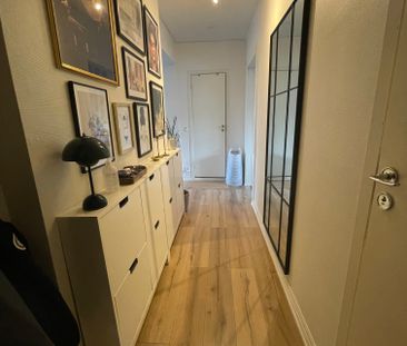 Vengatan 44 - Foto 4