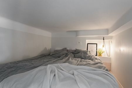 Karlbergsvägen, Stockholm - Photo 5