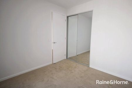 Brand New Villa - Photo 5