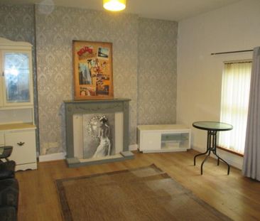 Castleton Gardens, Antrim Road, Belfast, BT15 3BY - Photo 2