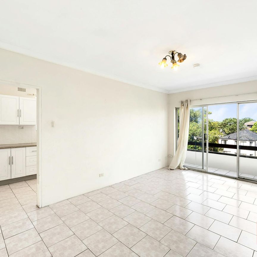Prime Location in the heart of Cabramatta!! - Photo 1