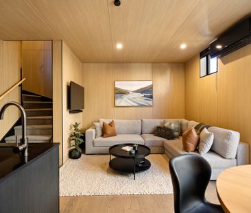 8 Hall Street, Frankton - Photo 6