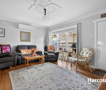 Spacious & Well-Appointed Family Home - Photo 2