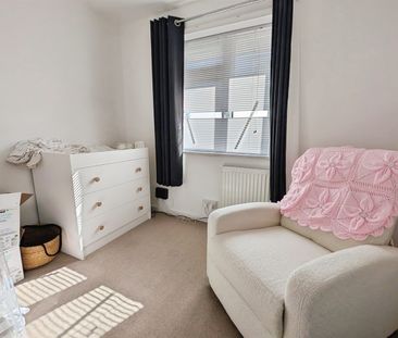 Waveney Green, SO16 - Photo 4