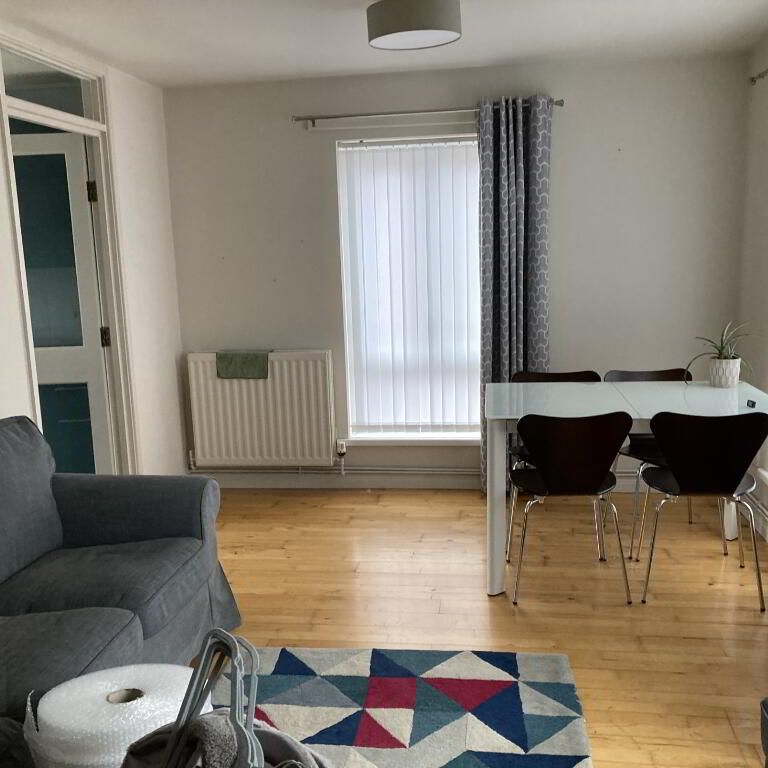 34 Salisbury Street, Belfast, BT7 1AH - Photo 1