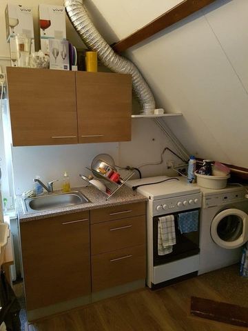 Te huur: Appartement Geertruidenbergstraat in Eindhoven - Foto 5