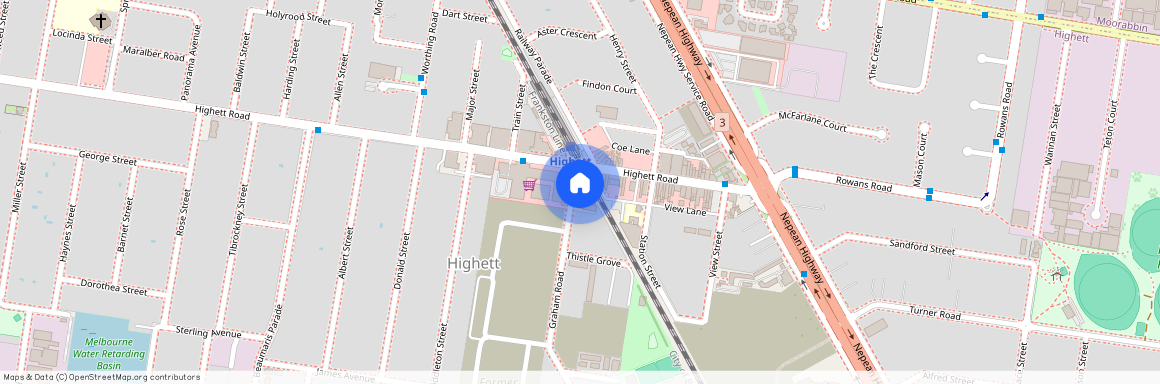 13/68-82 Graham Road, Vic 3190, Highett