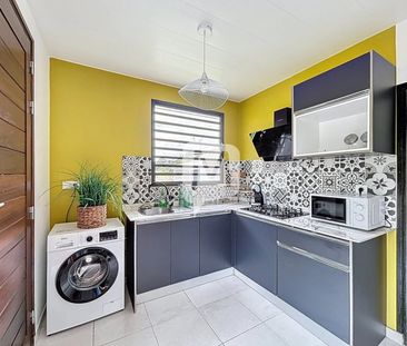 Macouria, (97355) - Photo 5