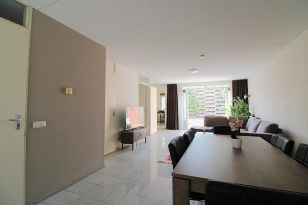 Transformatorstraat - Photo 1