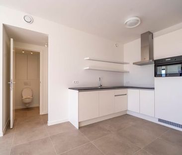 Appartement te huur - Foto 4