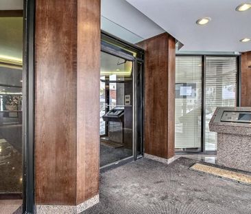 CONDO DE LUXE 4 1/2 - DERNIER ETAGE - LONGUEUIL - Photo 4