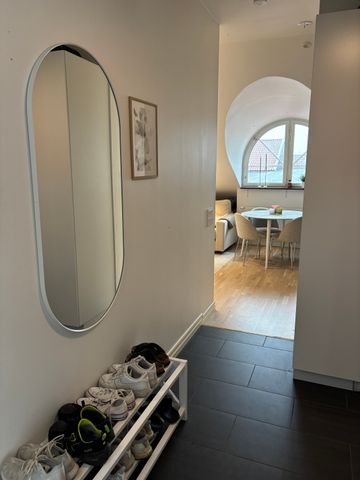 Nya Stadens torg 4 - Photo 4