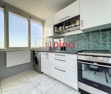 Location Appartement - Photo 4