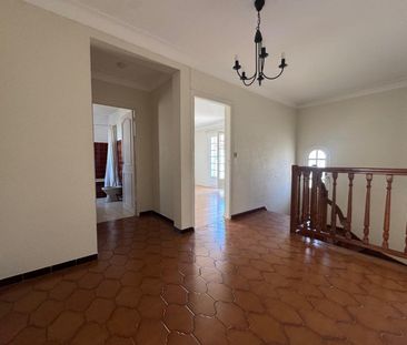 Location Maison 5 pièces 142m² PERPIGNAN 66000 - Photo 6