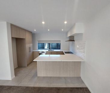 1/17 Amuri Street, Hei Hei - Photo 1