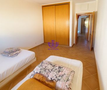 Apartamento T3 em Faro - Photo 6