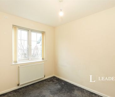 3 bedroom house to rent Pyms Lane, Crewe, Cheshire, CW1 - Photo 5