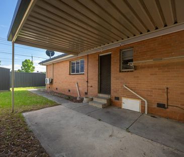 Charming 3-Bedroom Home in a Prime Location - Photo 6