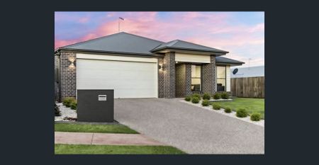 Kearneys Delight - Photo 3