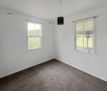 For Rent: 4 Deeks Road, Werris Creek - Photo 6