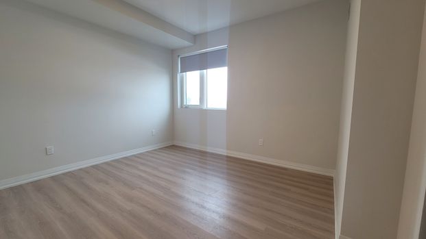 For Lease - 13042 Yonge Street Unit# 509 (LP09), Richmond Hill, Ontario - Photo 1
