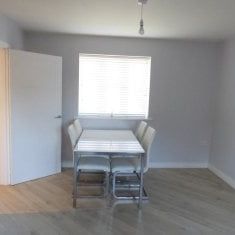 Hops Close, Market Harborough - Photo 1