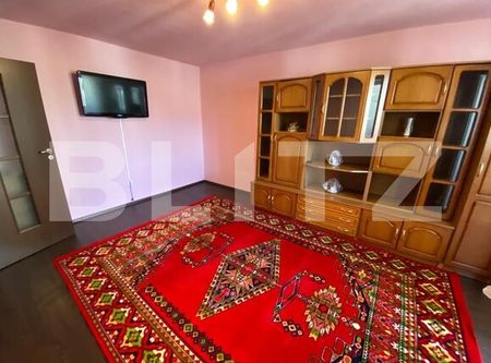 Apartament 2 camere, 55 mp, decomandat, zona Mehedinti - Photo 4