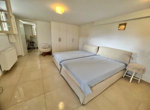 Μονοκατοικία για ενοικίαση - Μέγαρα, - Photo 4