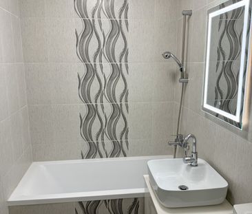 Kiadó Panellakás, Kaposvár - Fotó 5