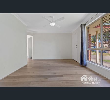 13 Woodrow Place, Marsden, Qld 4132 - Photo 2