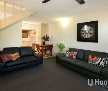 1/2 Isley Street, North Ward - Photo 1