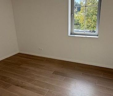 Woning te huur in Bekkevoort voor € 1.400 met 3 slaapkamers - Photo 4