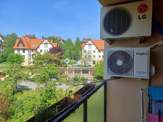 Kiadó újszerű állapotú lakás - Miskolc - Fotó 1