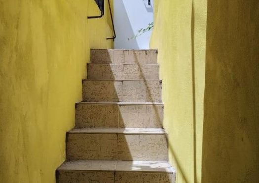 Moradia T2 em Porto