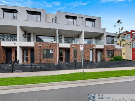 14c Buckley Street, Noble Park - Photo 5